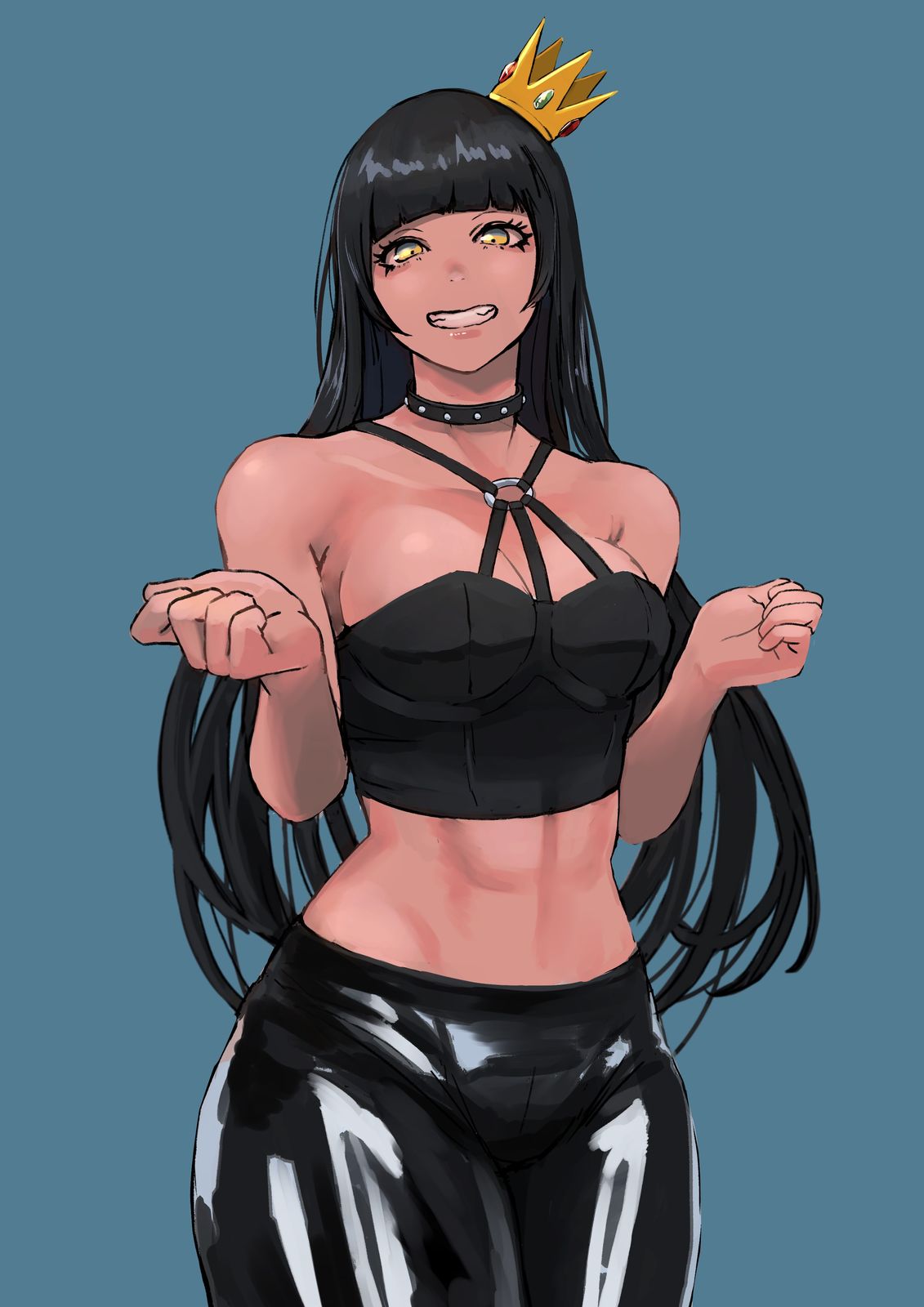 body24胸部肌肉娘