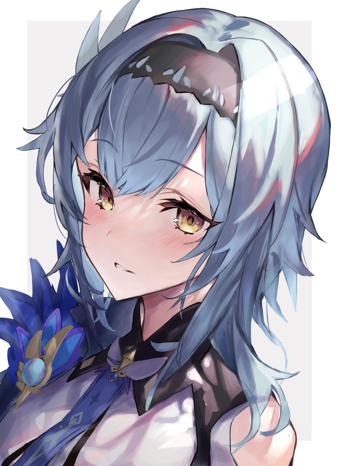 埃尔尔亚