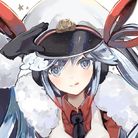 雪初音2022