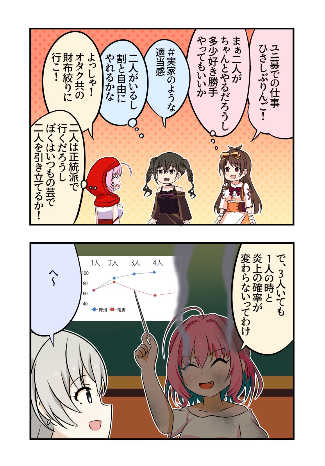 德雷茅斯漫画975插画图片壁纸