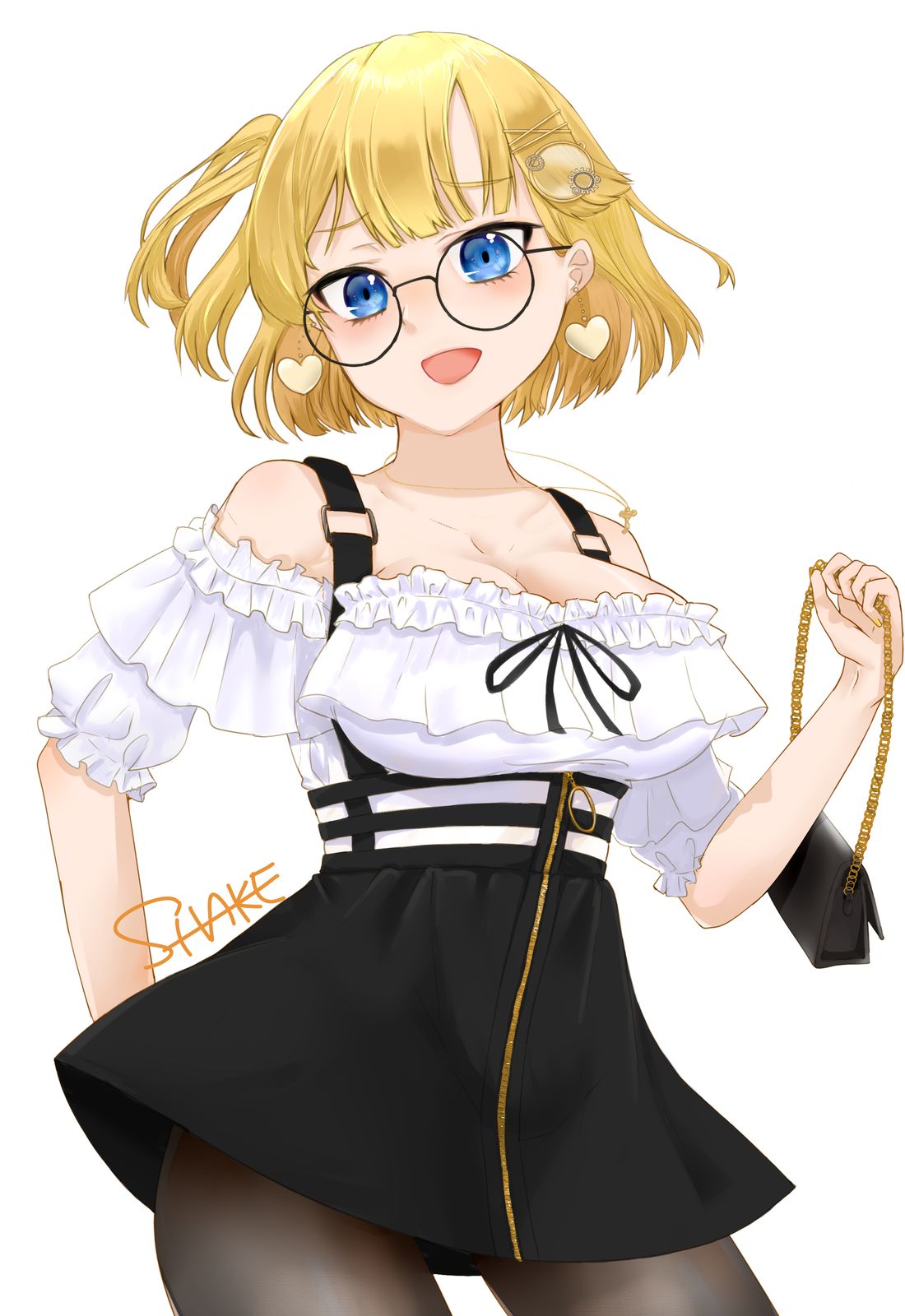 Ame-HololiveENWatsonAmelia