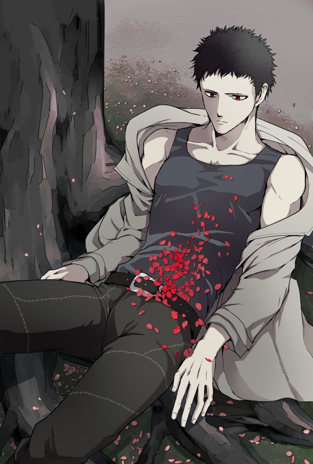 编号:935032作品图尺寸:1748x2480,1772x2622,1528x1620发布时间:2022