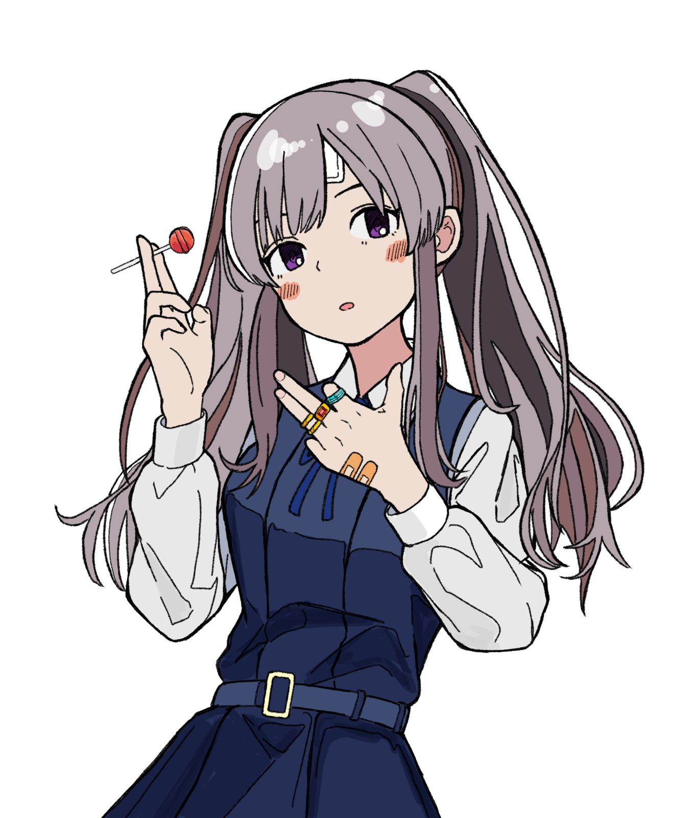 幽谷雾子indahouse