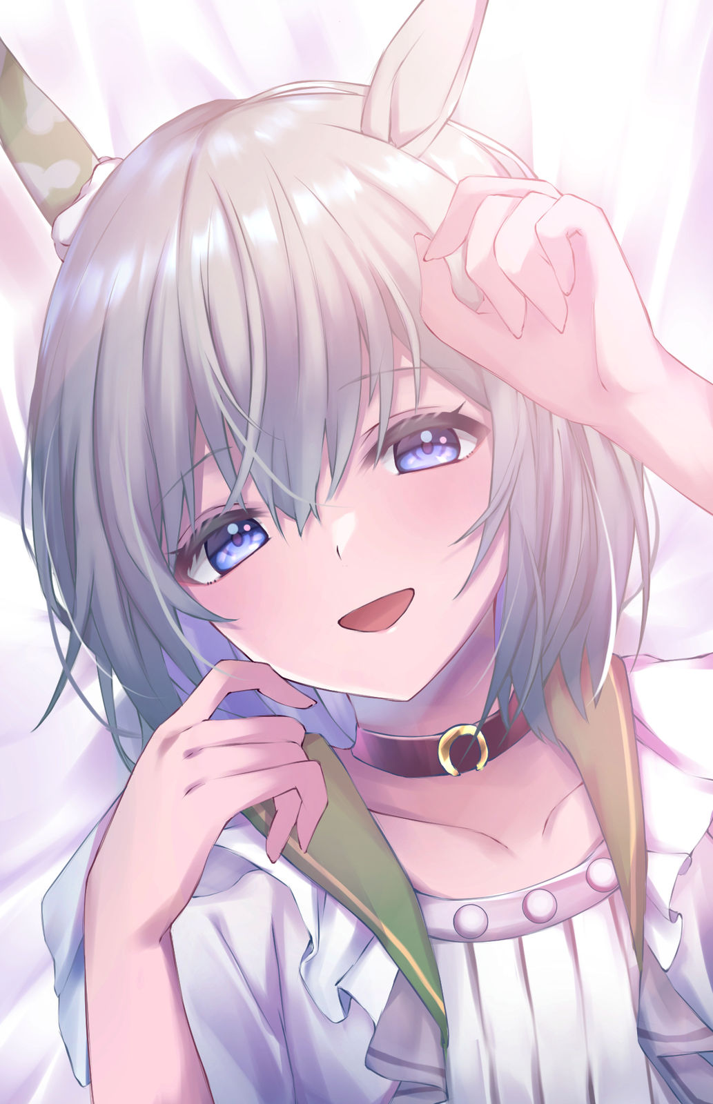 塞伊