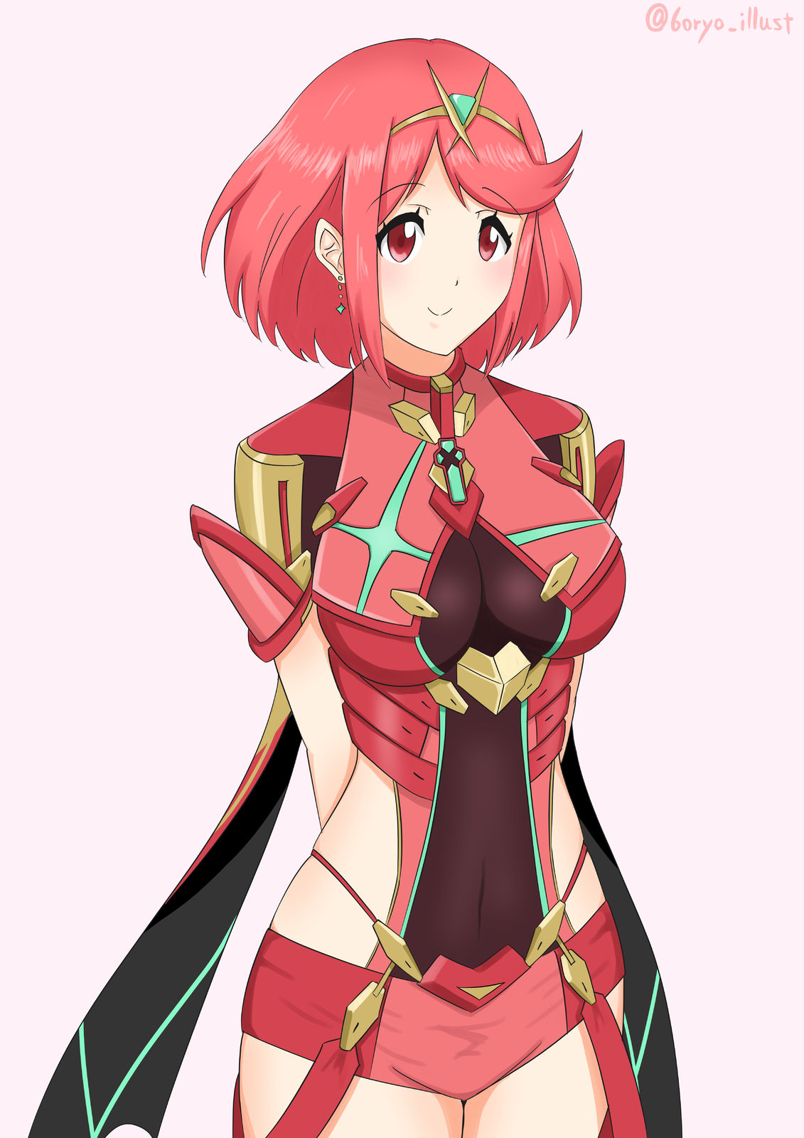 星期二的全村之四