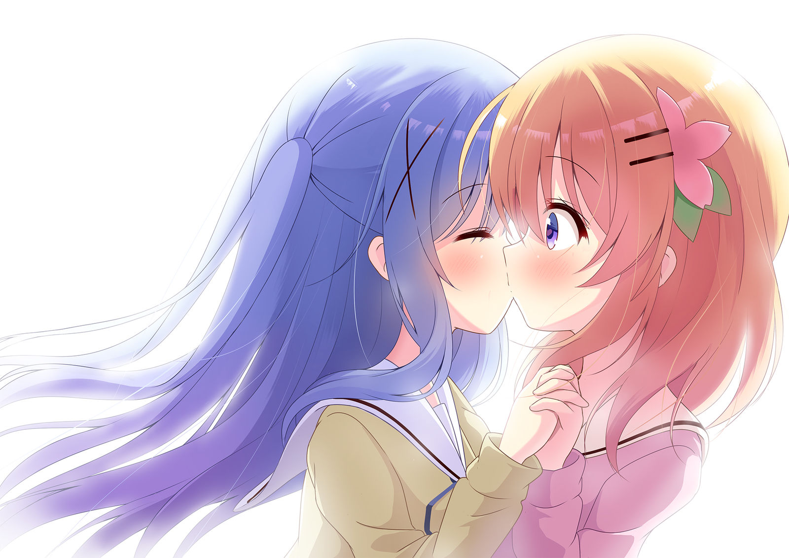 78插画图片壁纸