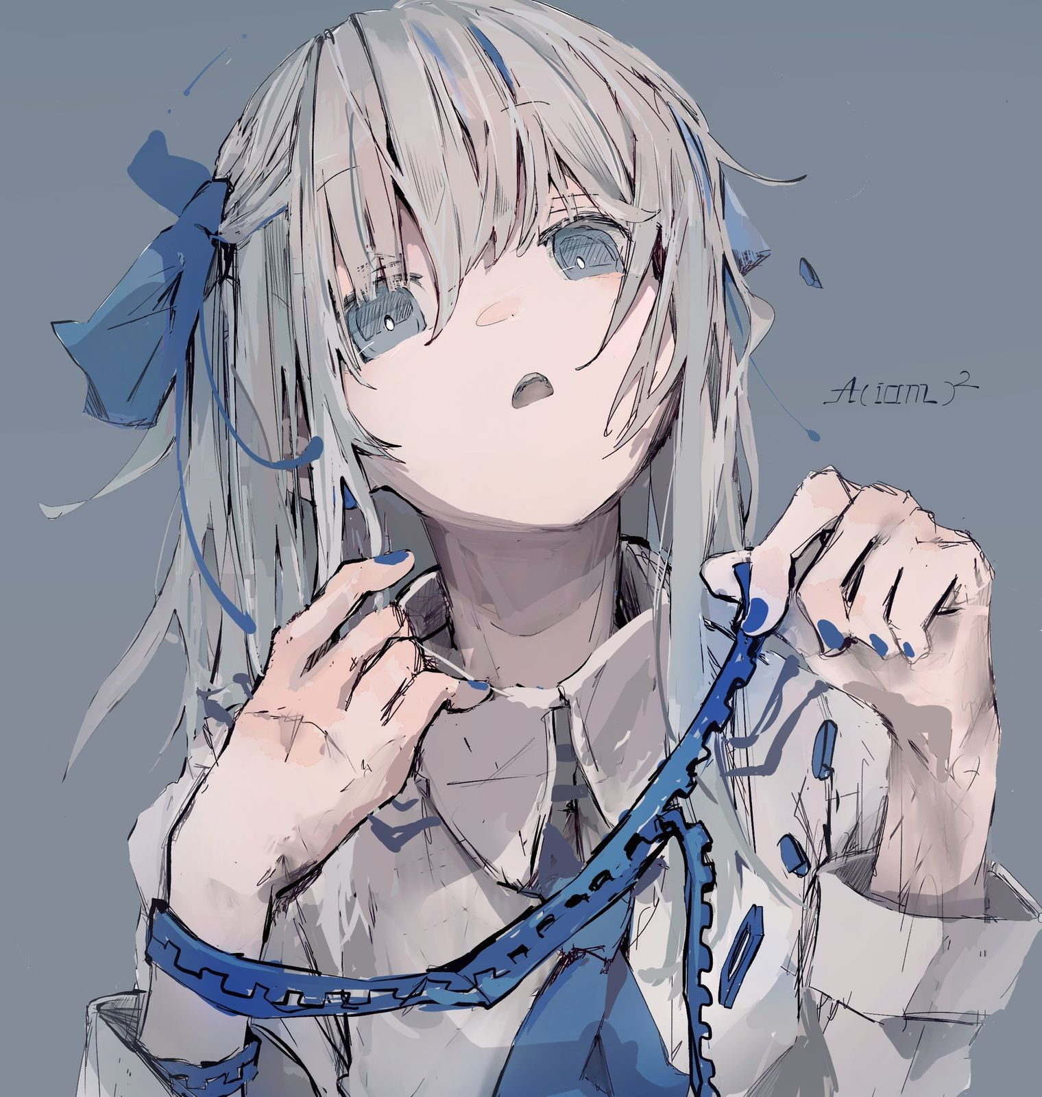 絵