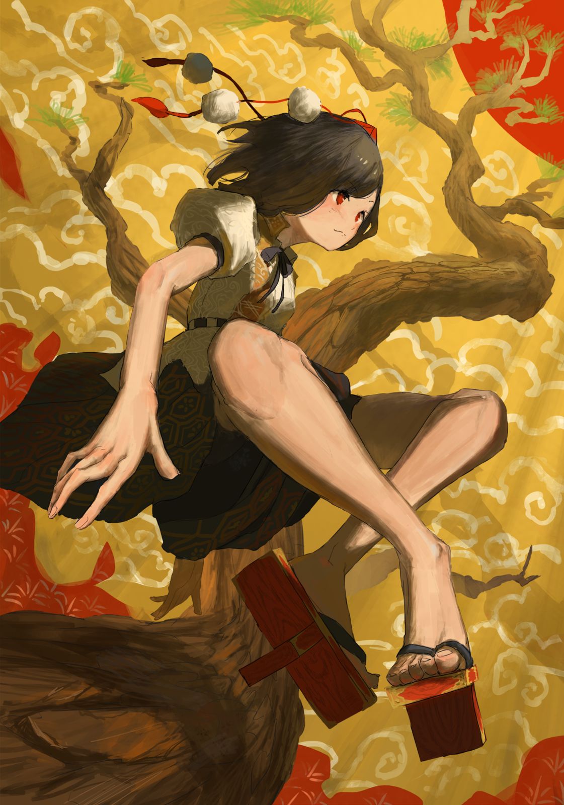 無題