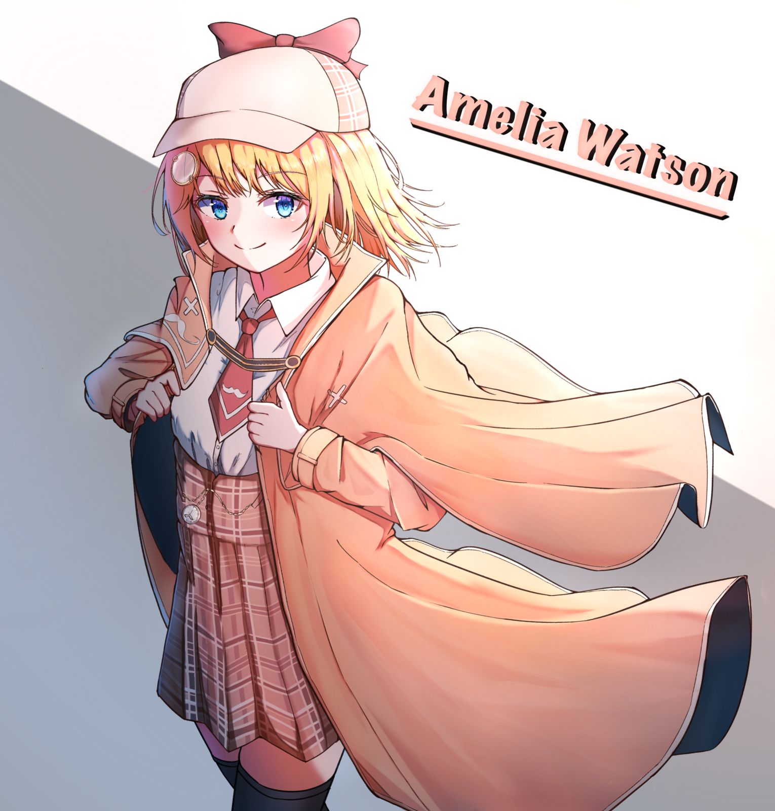 ameliawatsonhololivehololiveen