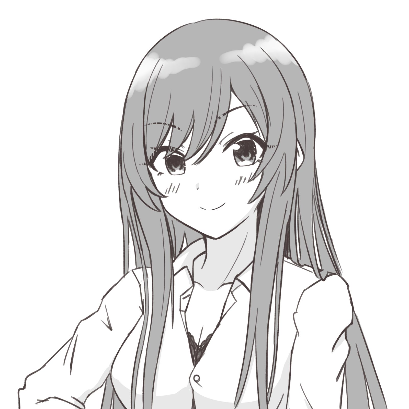 甘奈rkgkshinymas偶像大师闪耀色彩