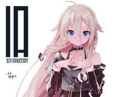 IA 10TH-IA_-ARIA_ON_THE_PLANETES-VOCALOID