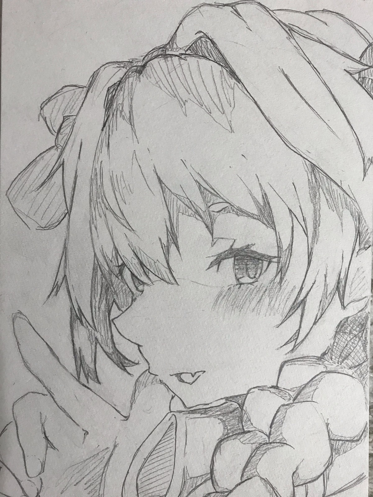 阿斯托弗fate命运冠位指定