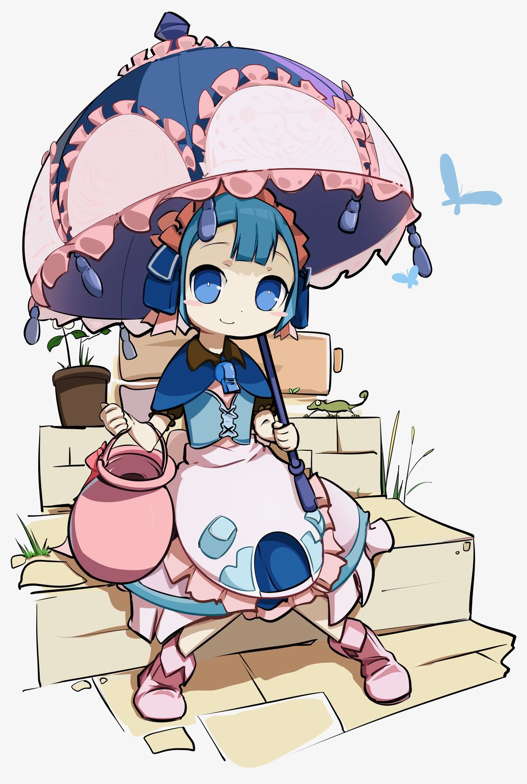 马璐璐库竖图2k