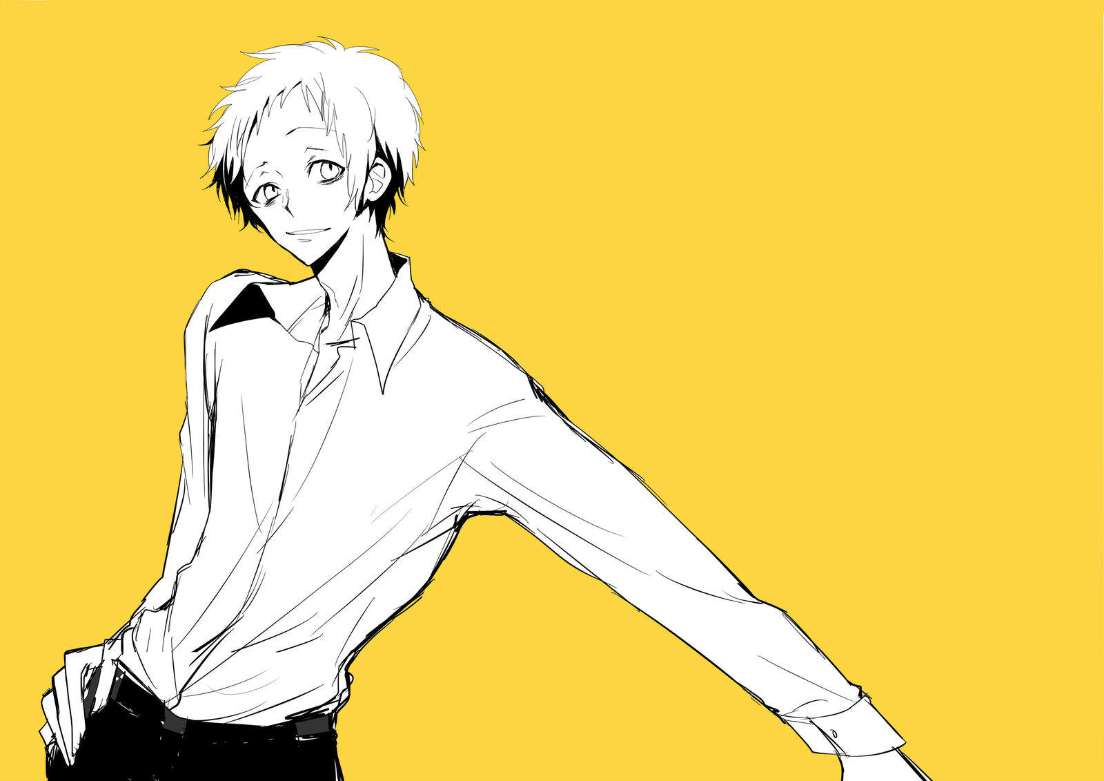 twitter日志卖药郎カノープス