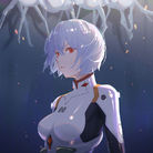 Ayanami