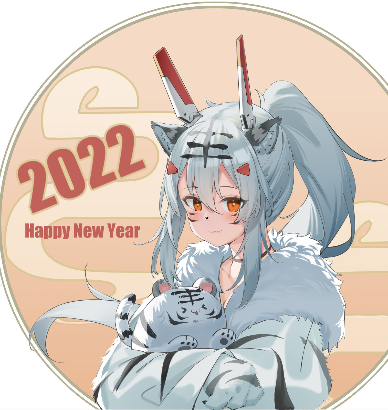 2022-凌波本家