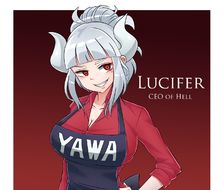 Yawa-HelltakerLucifer