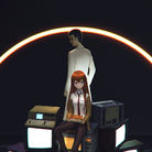 Steins;Gate