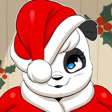 xmas icon 2021插画图片壁纸