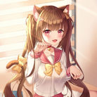 neko