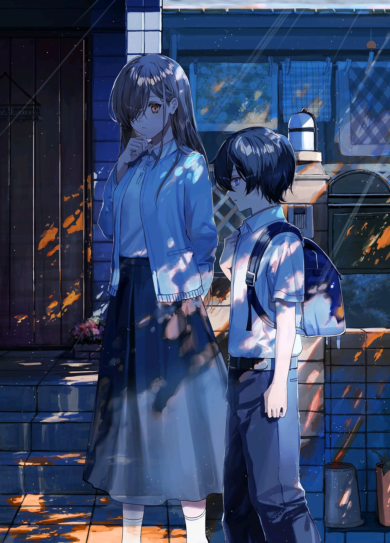 下载大图编号:982320作品图尺寸:1902x2646,1902x2646,1080x1502,147