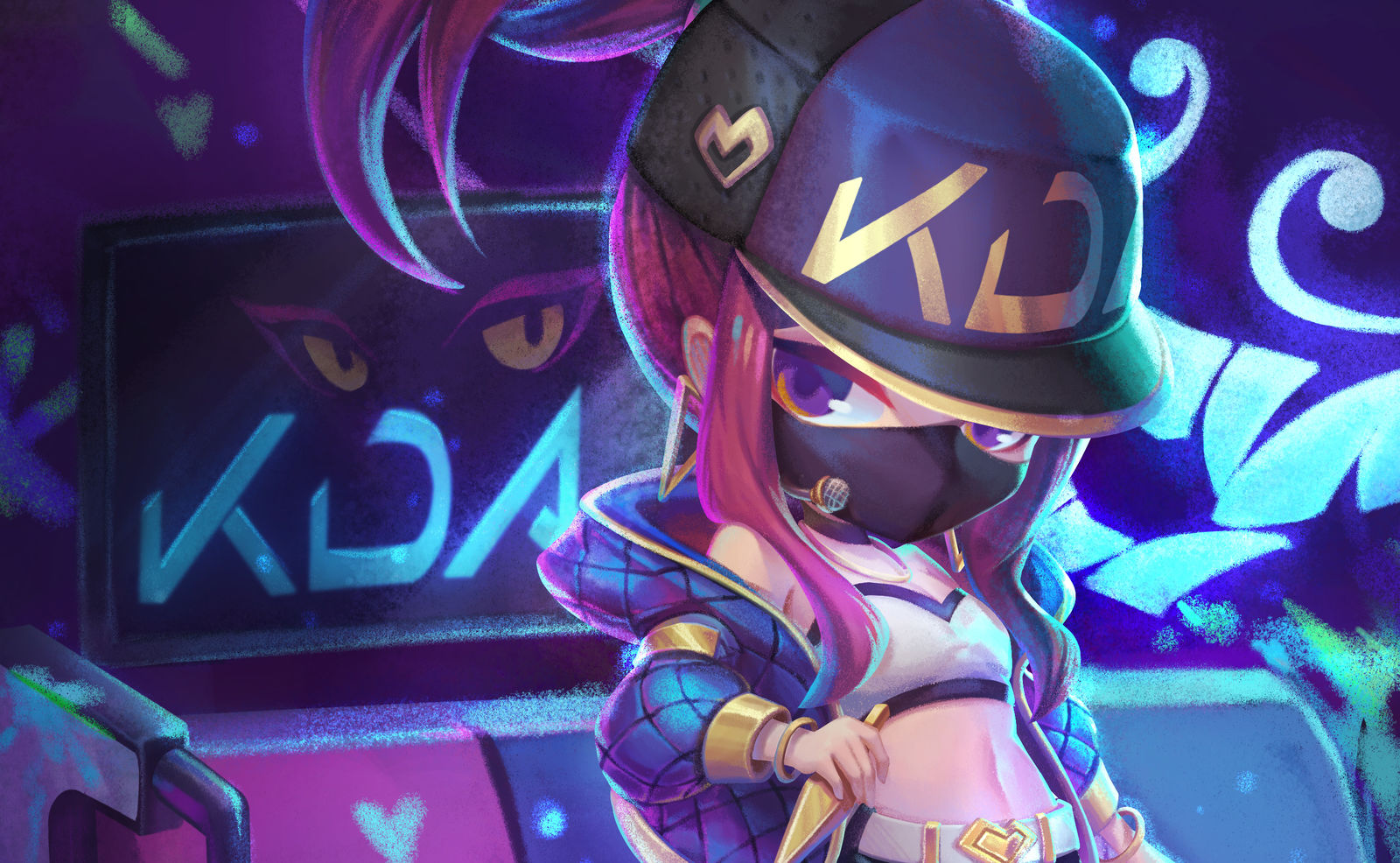 lolkdapopstarsakali24