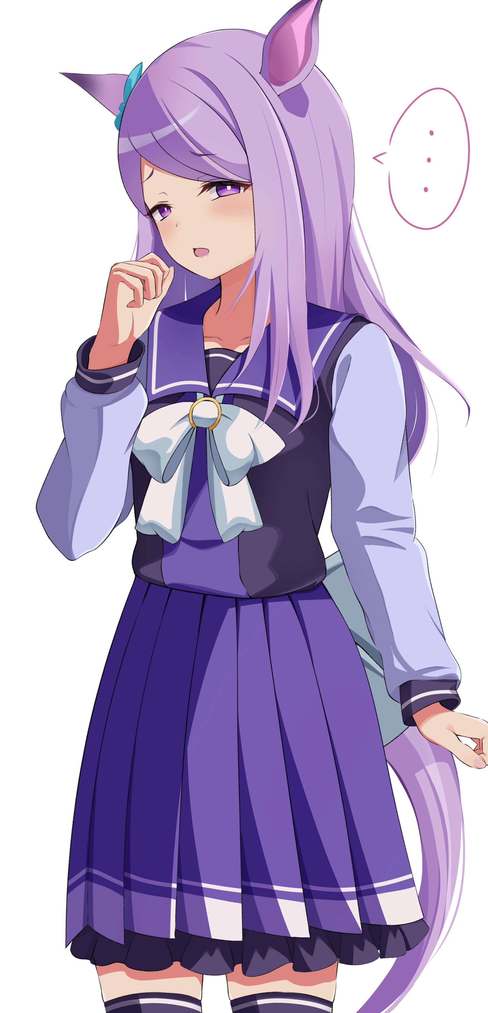 壁纸头像女p站二次元原神动漫美女古风头像二次元美女头像男中国风