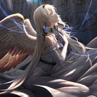 Angel 94