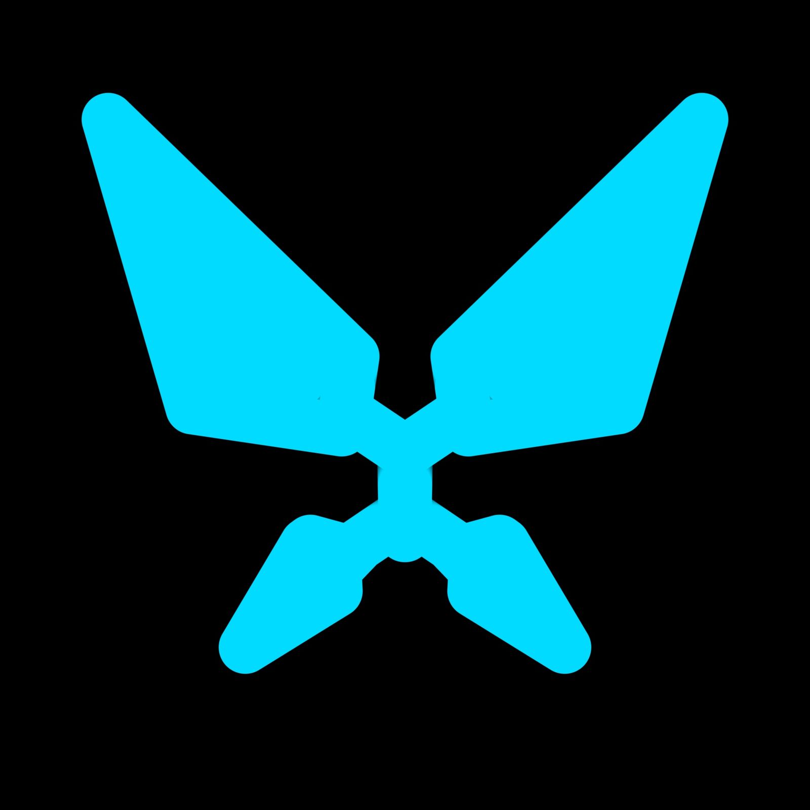 一些头像-ben10动漫头像原创作品-触站