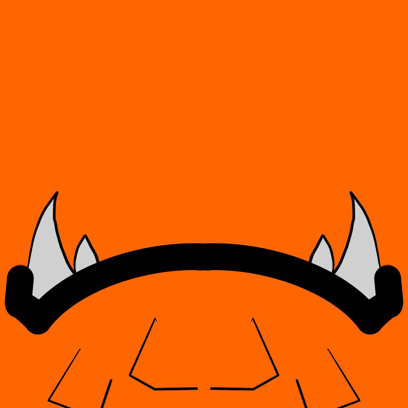 一些头像-ben10动漫头像原创作品-触站