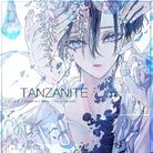 Tanzanite