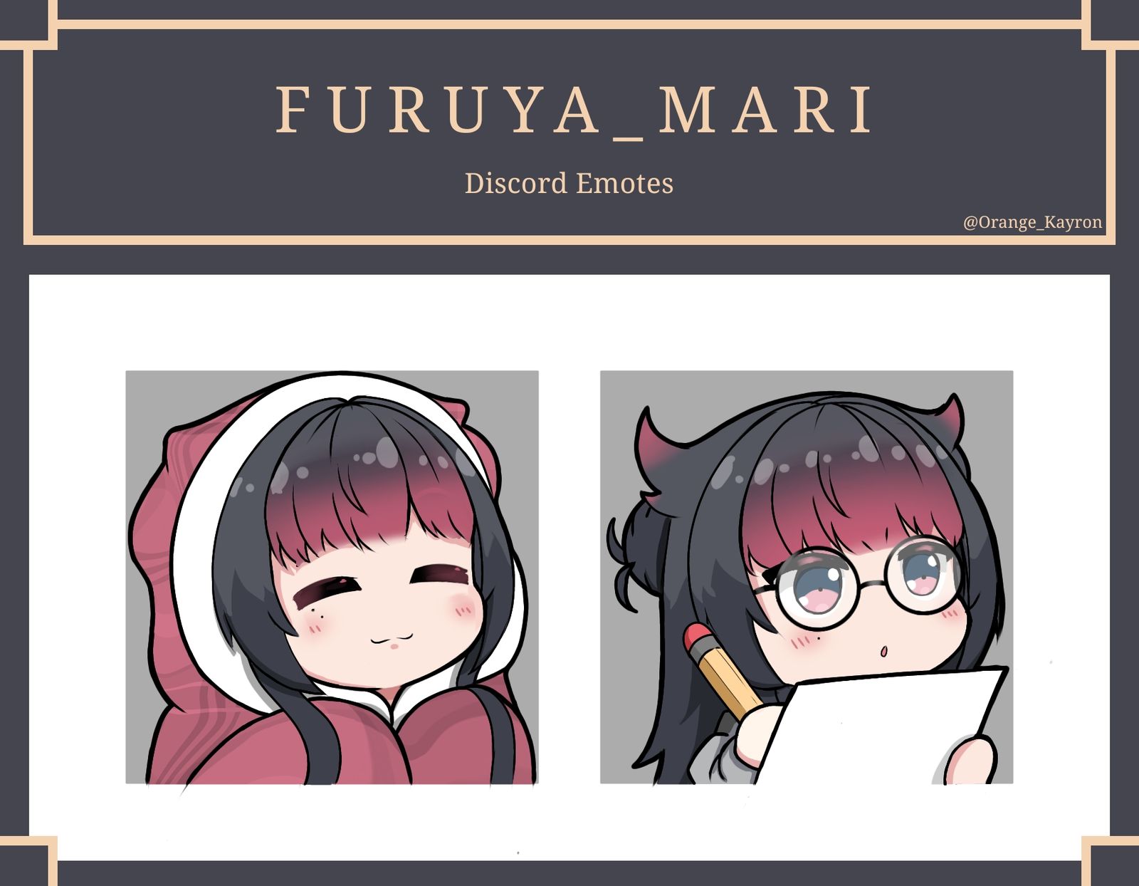 Furuya_Mari-EN-VtuberVtuber