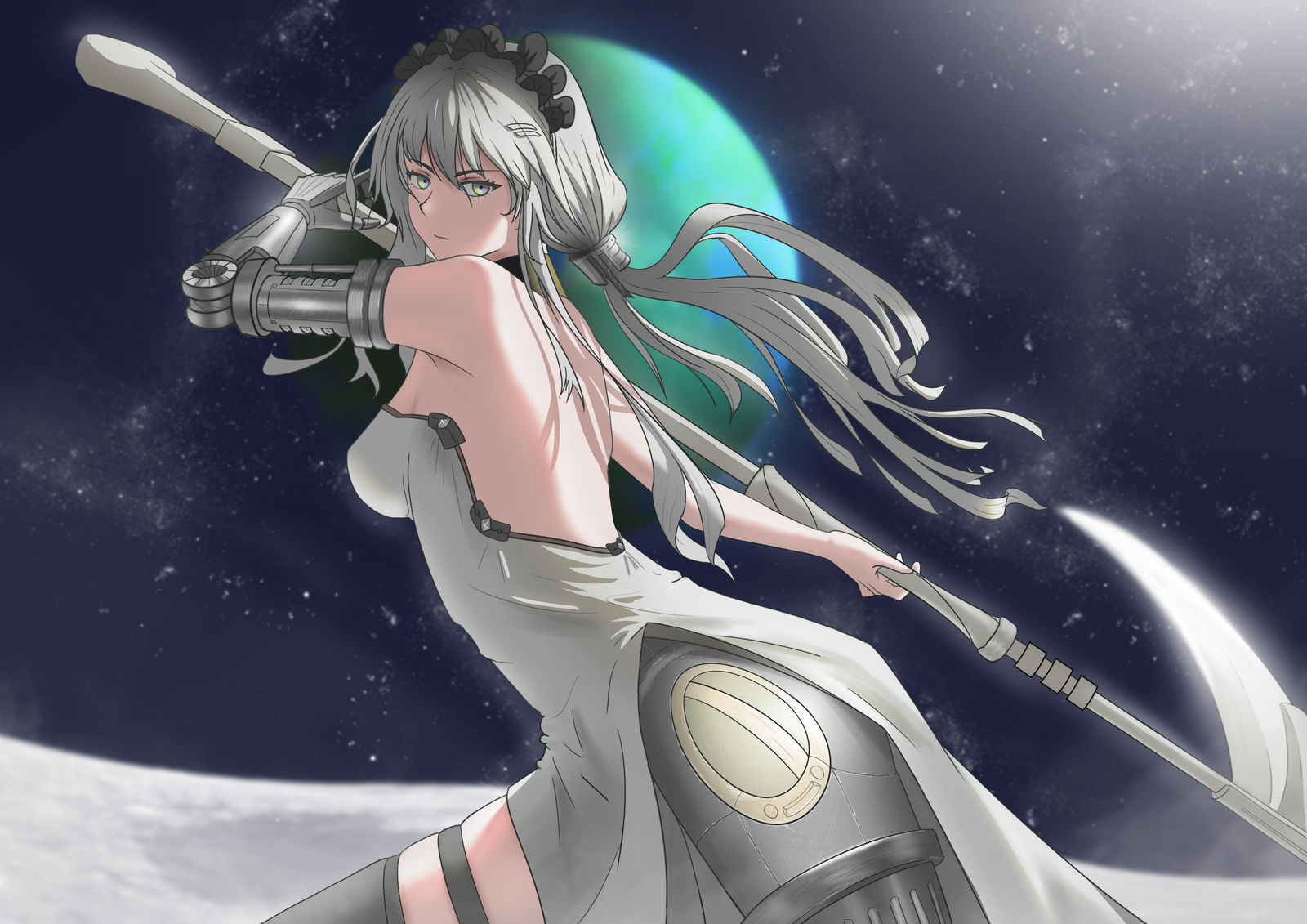 3508x2480发布时间:2022-03-15 10:05:41画师类型:p站画师画师:战双帕