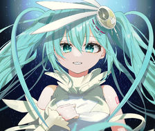 2020.08.31-初音未来2020诞生祭初音ミク誕生祭2020