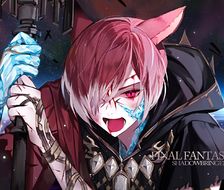 SHADOWBRINGERS-CrystalExarch