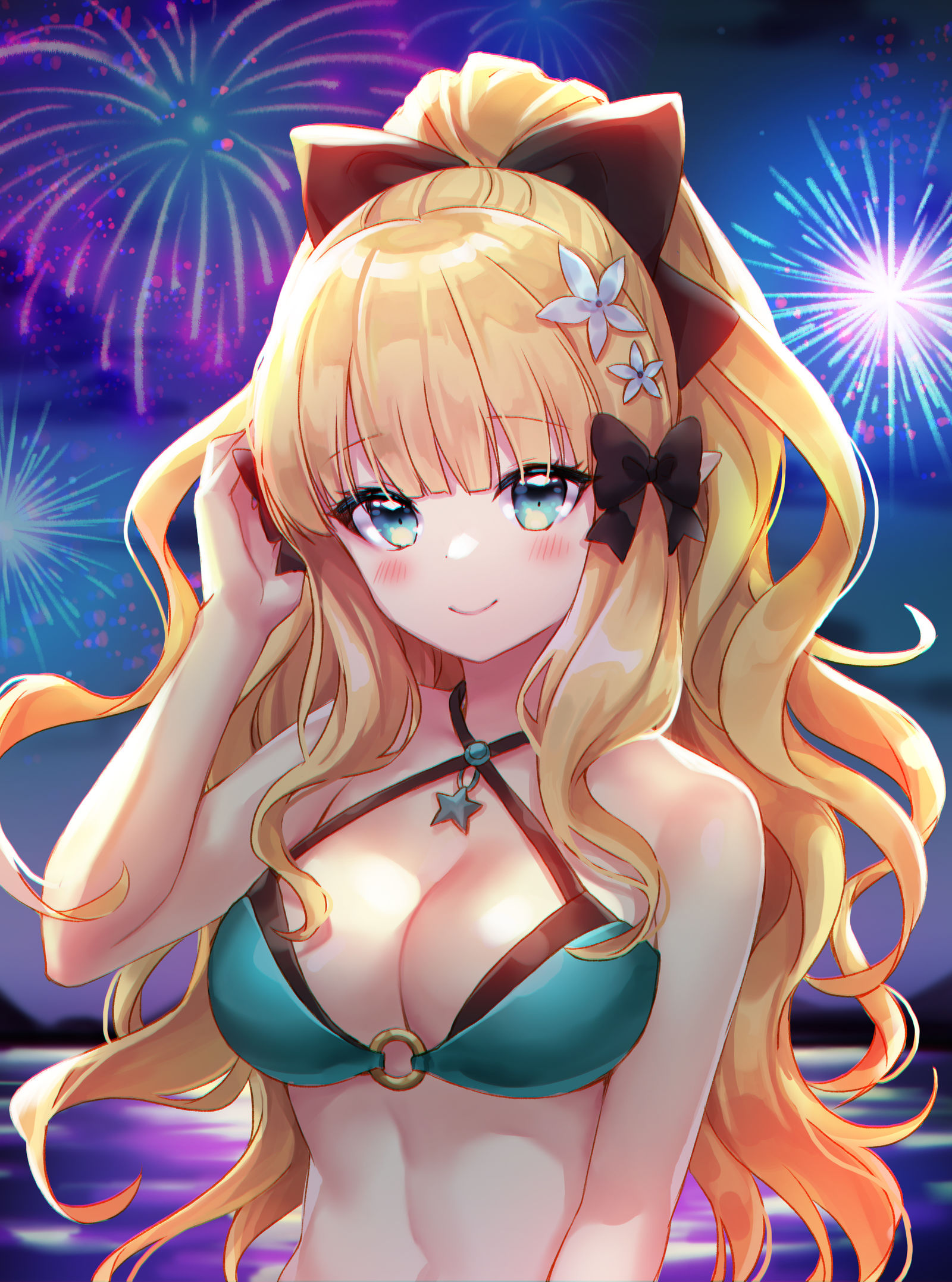 沙伦-公主链接re:dive公主连结