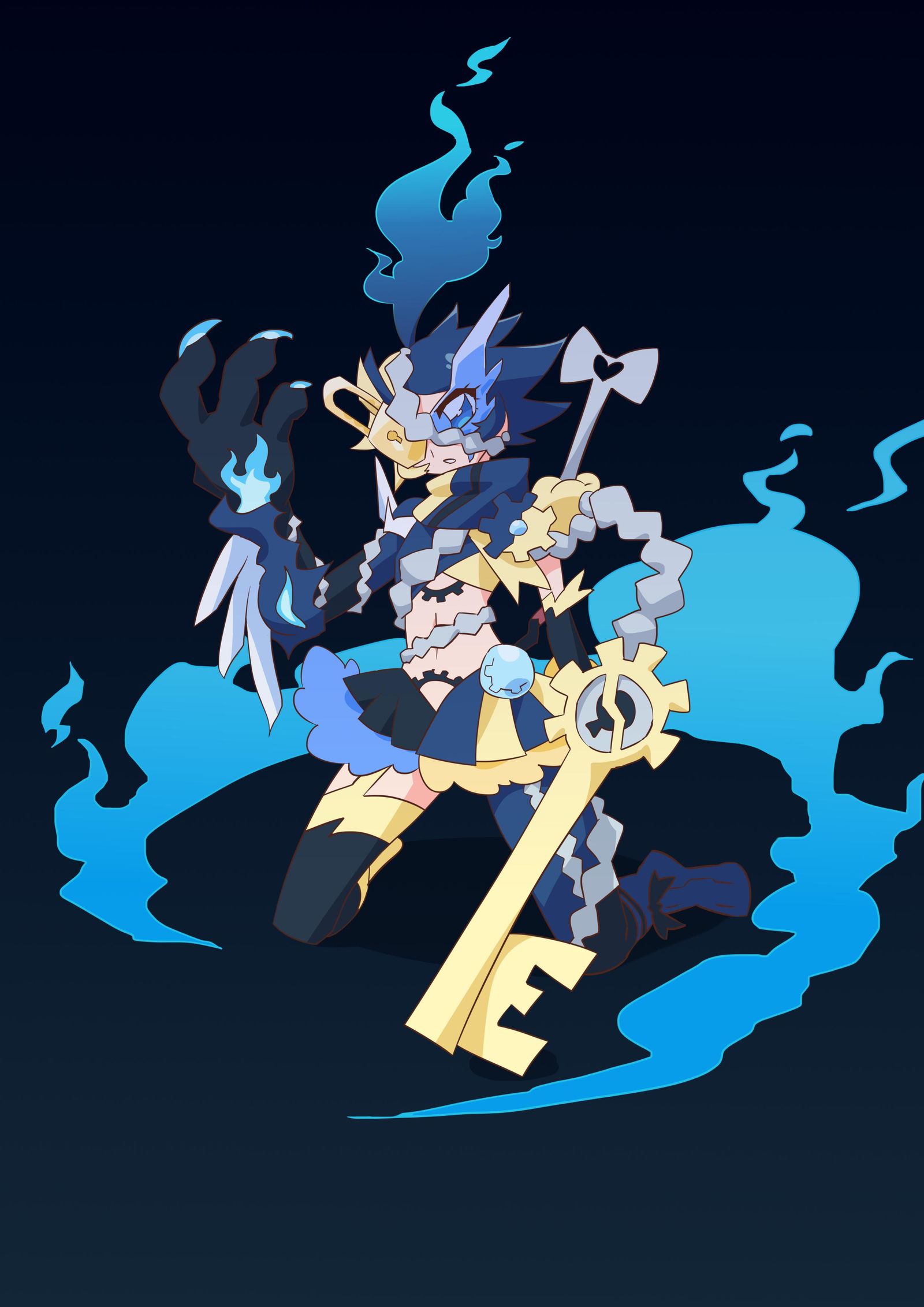 美少女组合其他假面骑士build仮面ライダークローズ