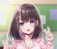 “拍得好吗？”-原创女孩子