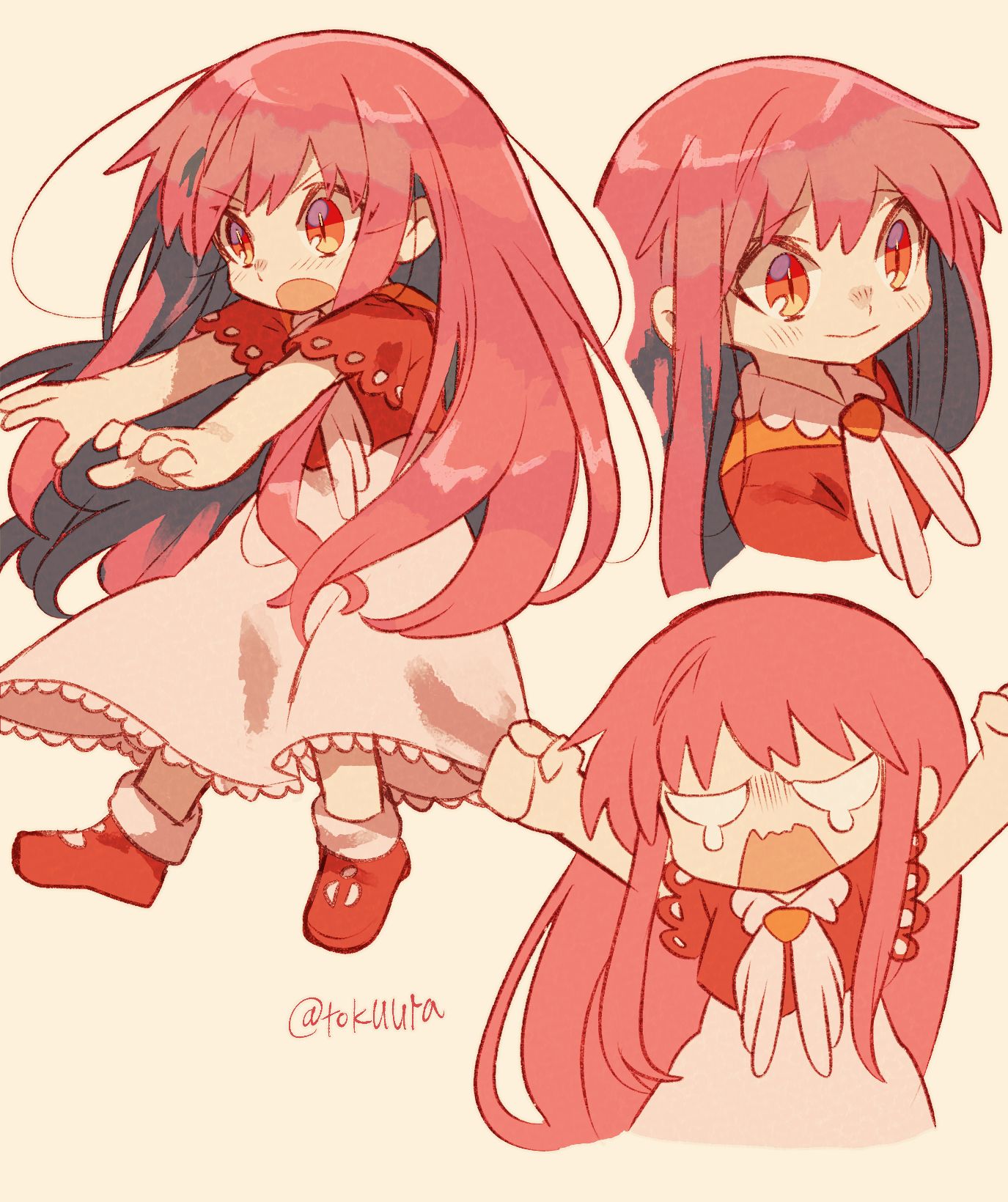 金ガ诘め3金童卡修ガッシュ99ベル