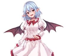 Remilia_2018-07-10