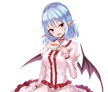 Remilia_2018-08-04