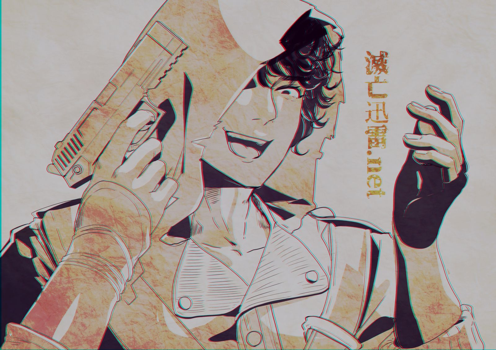 特撮まとめ-西马仁子假面骑士ex-aid