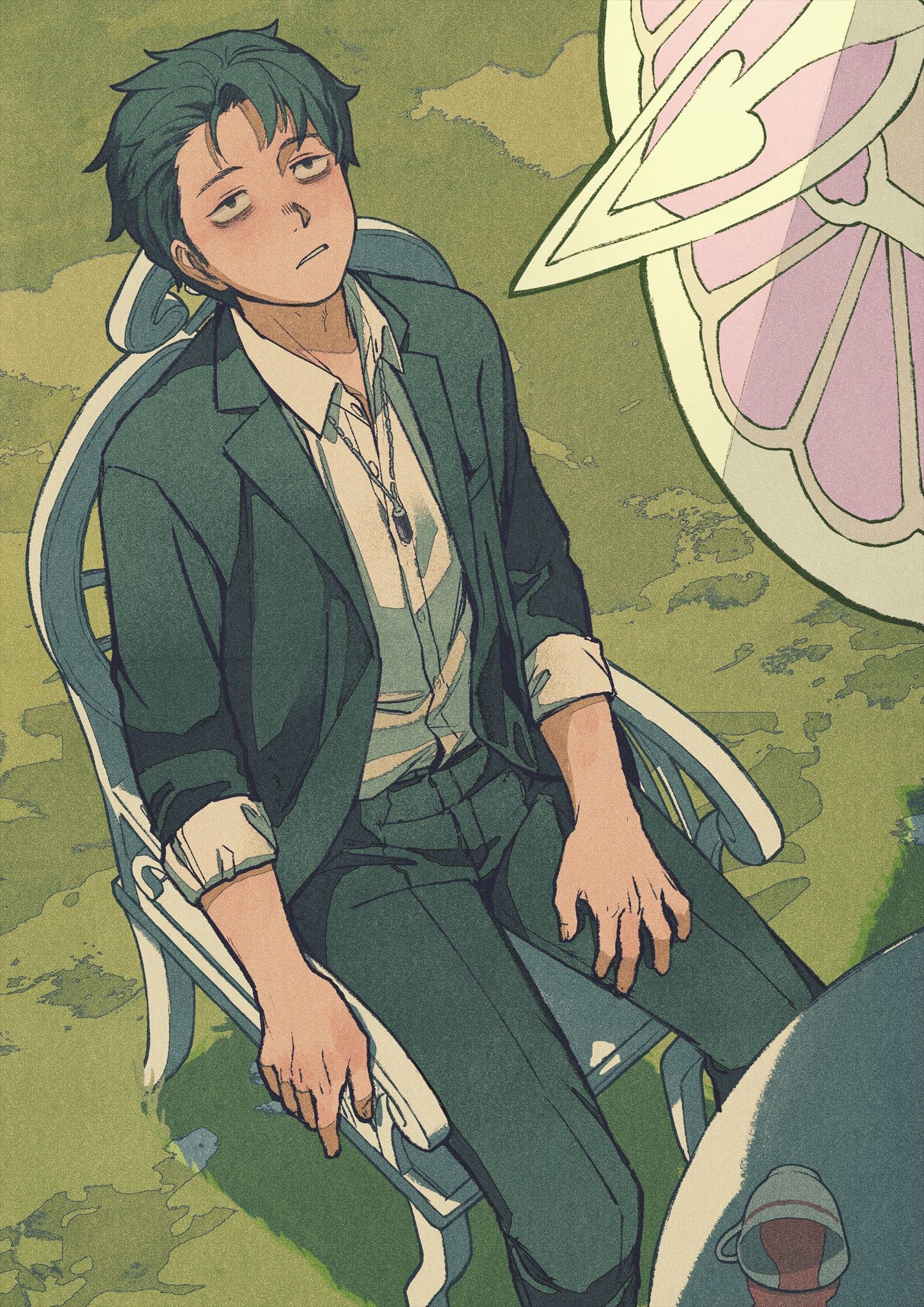 复位6re从零开始的异世界生活菜月昴