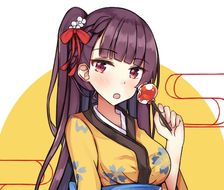 wa2000-wa2000少女前线