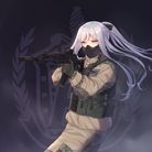 AK-12