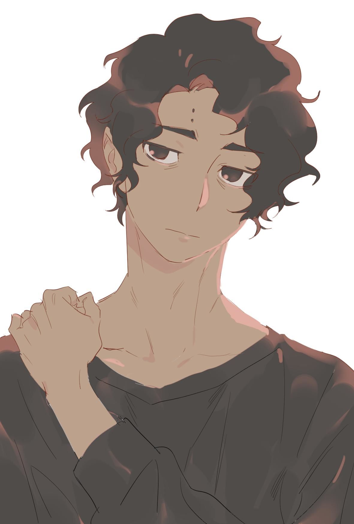 下载大图下载大图下载大图下载大图白鸟泽日志2-白鸟泽