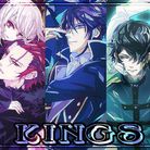 【K】 KINGS