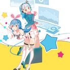 bilibili-创想无双