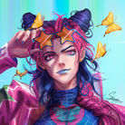 Jolyne