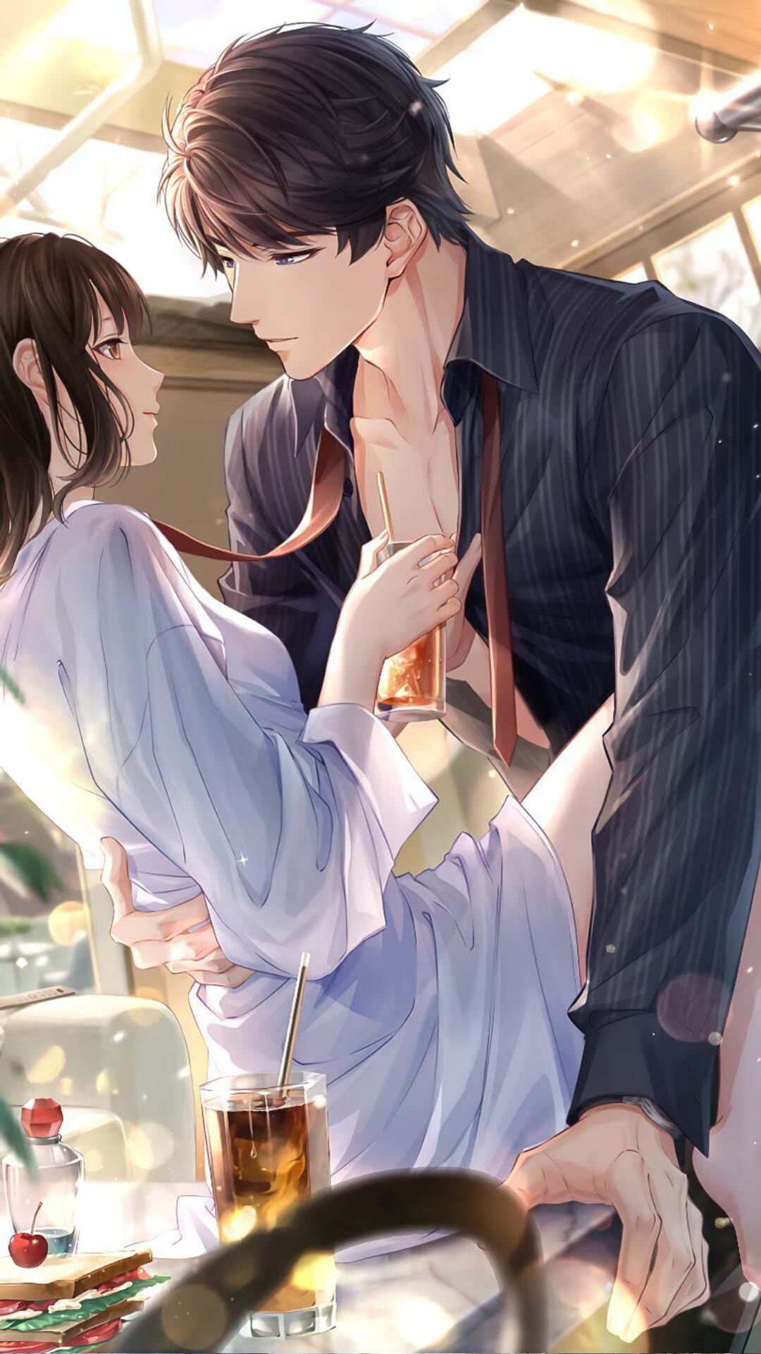 人肌肉男男孩子